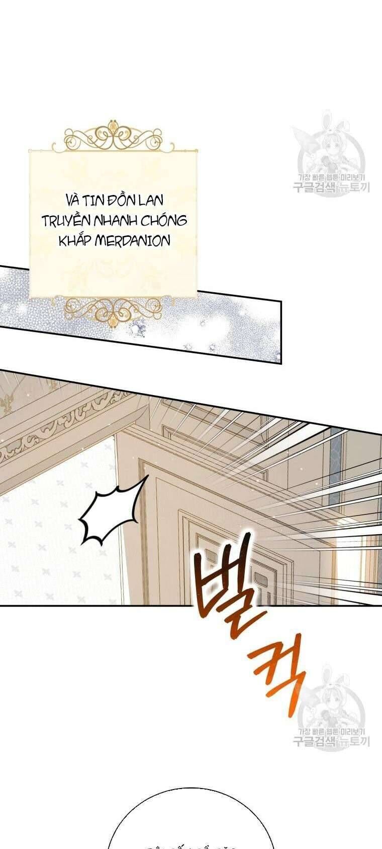 Kế Hoạch Trả Thù - Chap 37 - Trang 19