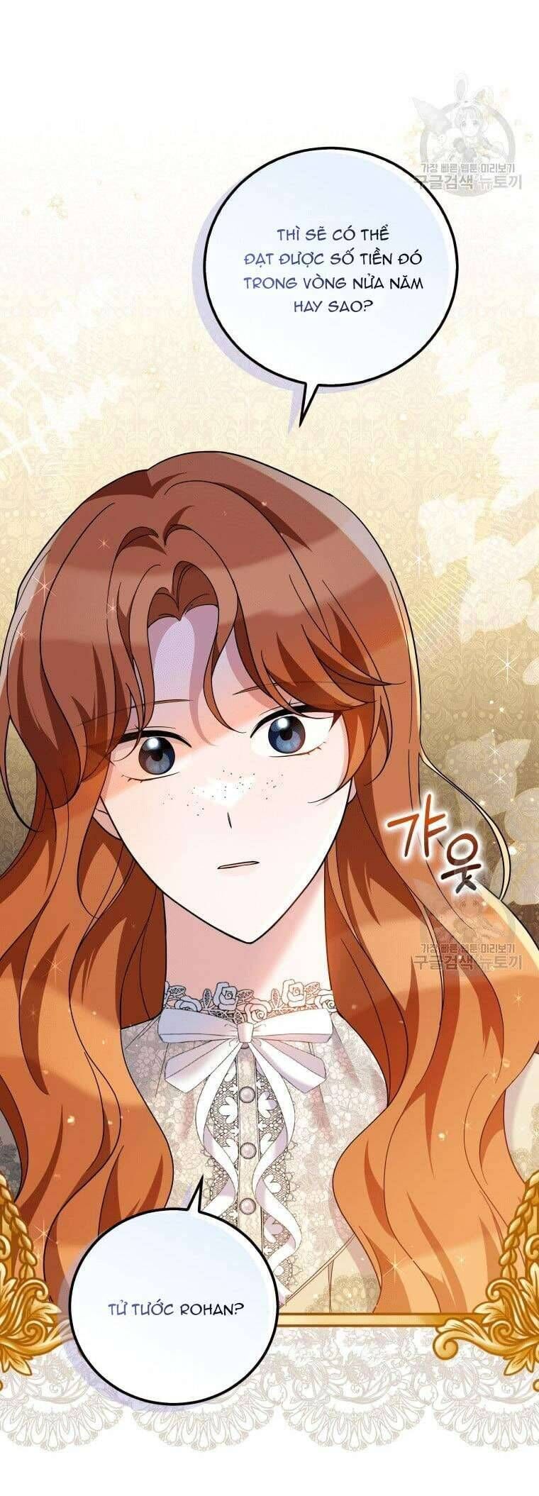 Kế Hoạch Trả Thù - Chap 37 - Trang 25