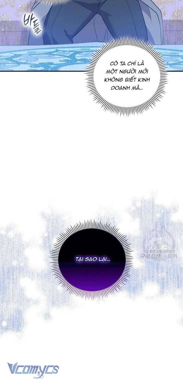 Kế Hoạch Trả Thù - Chap 37 - Trang 28