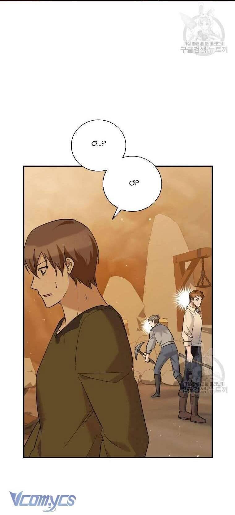 Kế Hoạch Trả Thù - Chap 37 - Trang 6