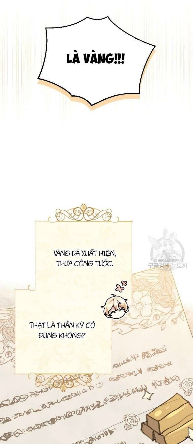 Kế Hoạch Trả Thù - Chap 37 - Trang 8