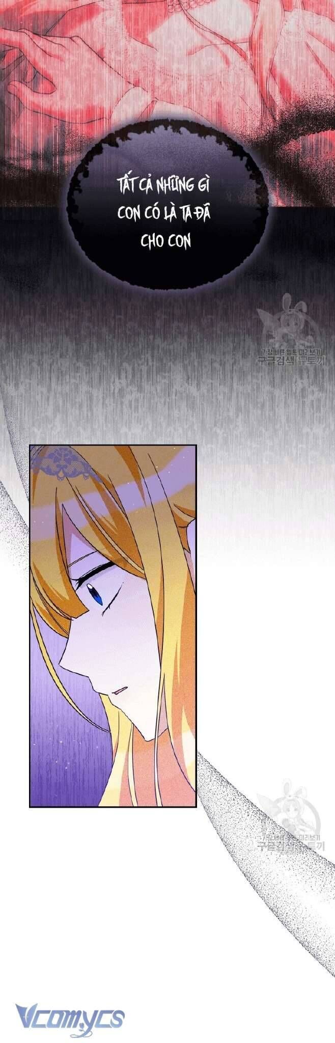 Kế Hoạch Trả Thù - Chap 38 - Trang 13