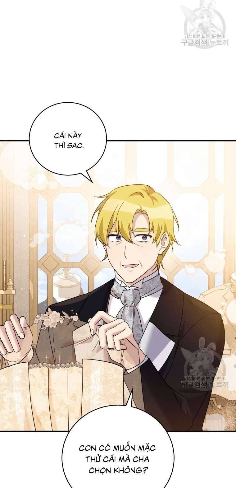 Kế Hoạch Trả Thù - Chap 38 - Trang 15