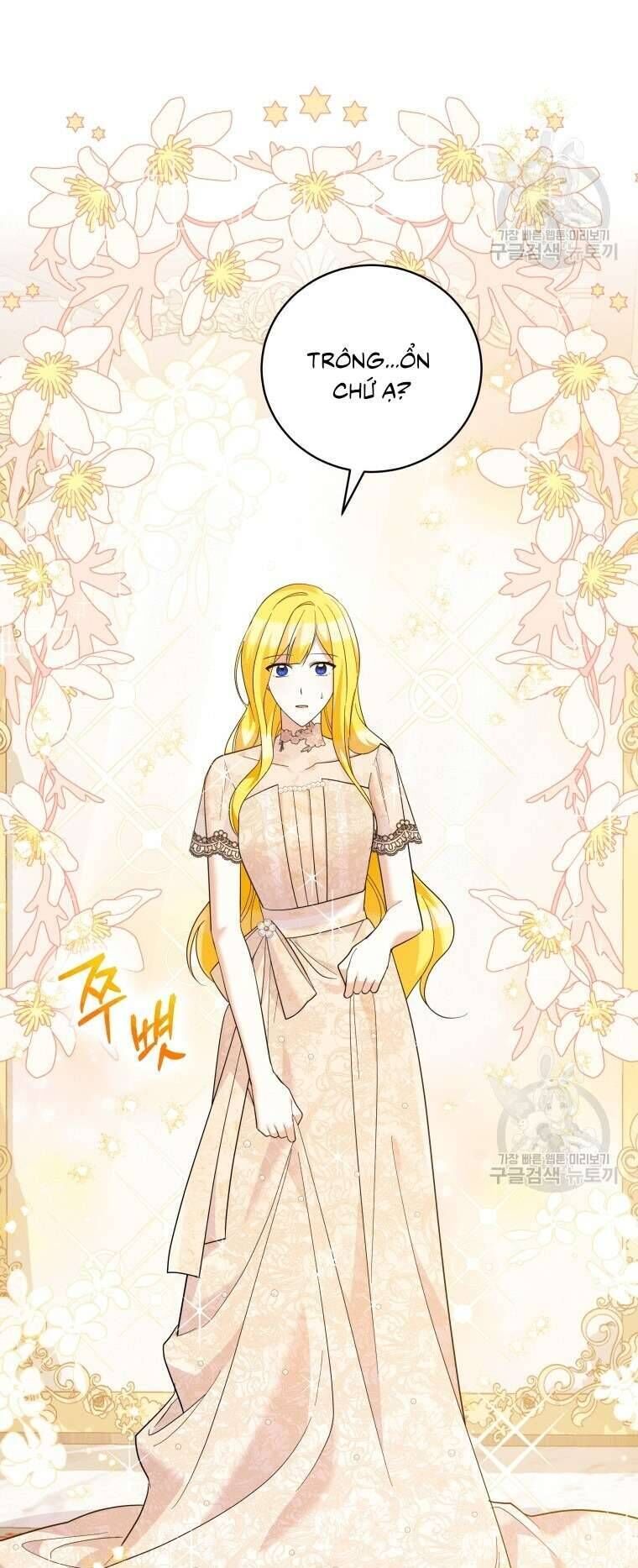 Kế Hoạch Trả Thù - Chap 38 - Trang 17