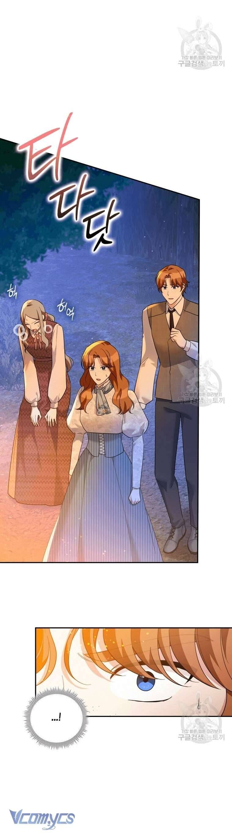 Kế Hoạch Trả Thù - Chap 39 - Trang 12