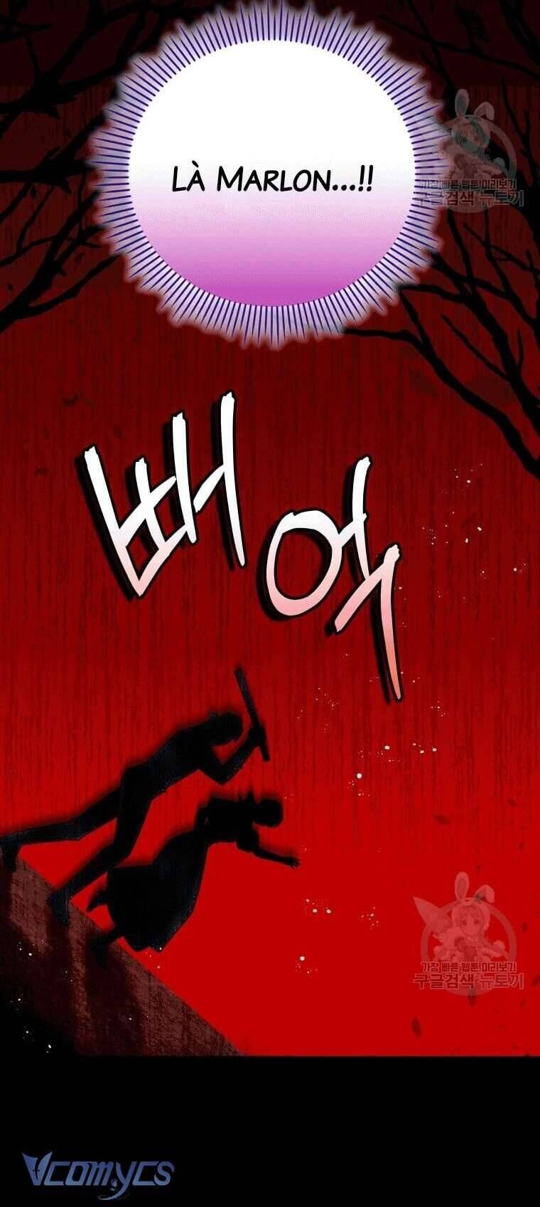 Kế Hoạch Trả Thù - Chap 39 - Trang 23