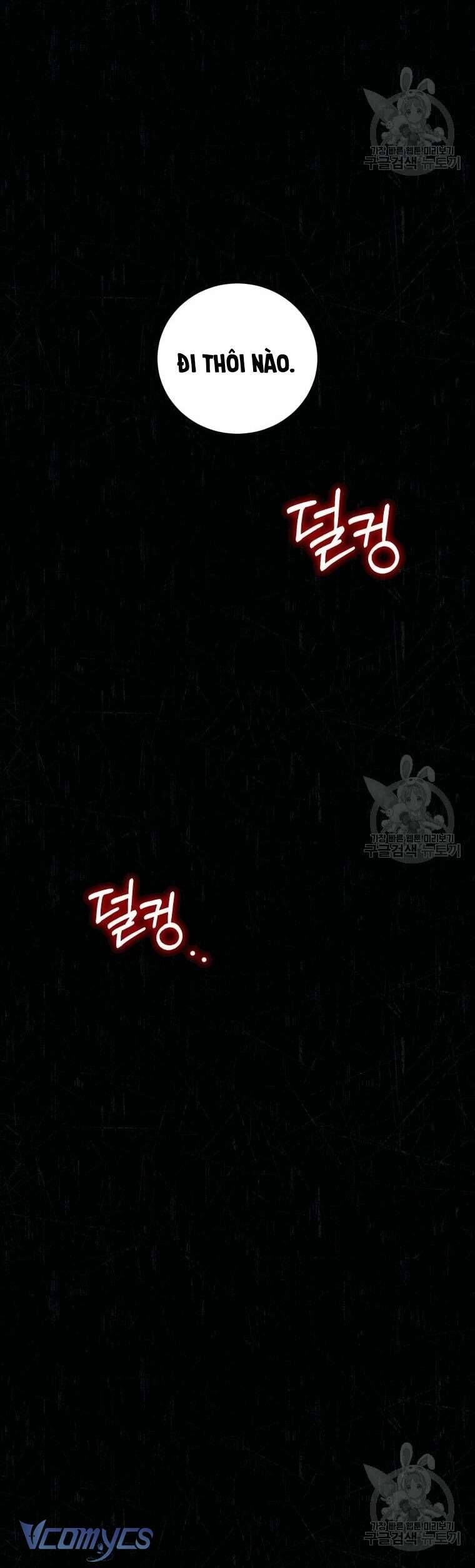 Kế Hoạch Trả Thù - Chap 39 - Trang 25