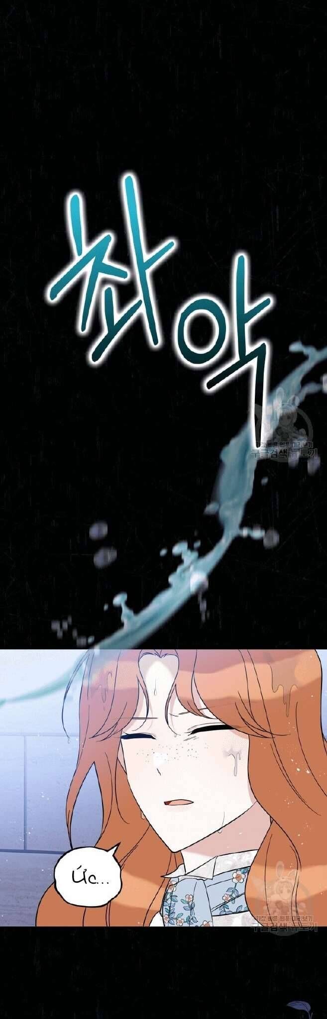 Kế Hoạch Trả Thù - Chap 39 - Trang 26