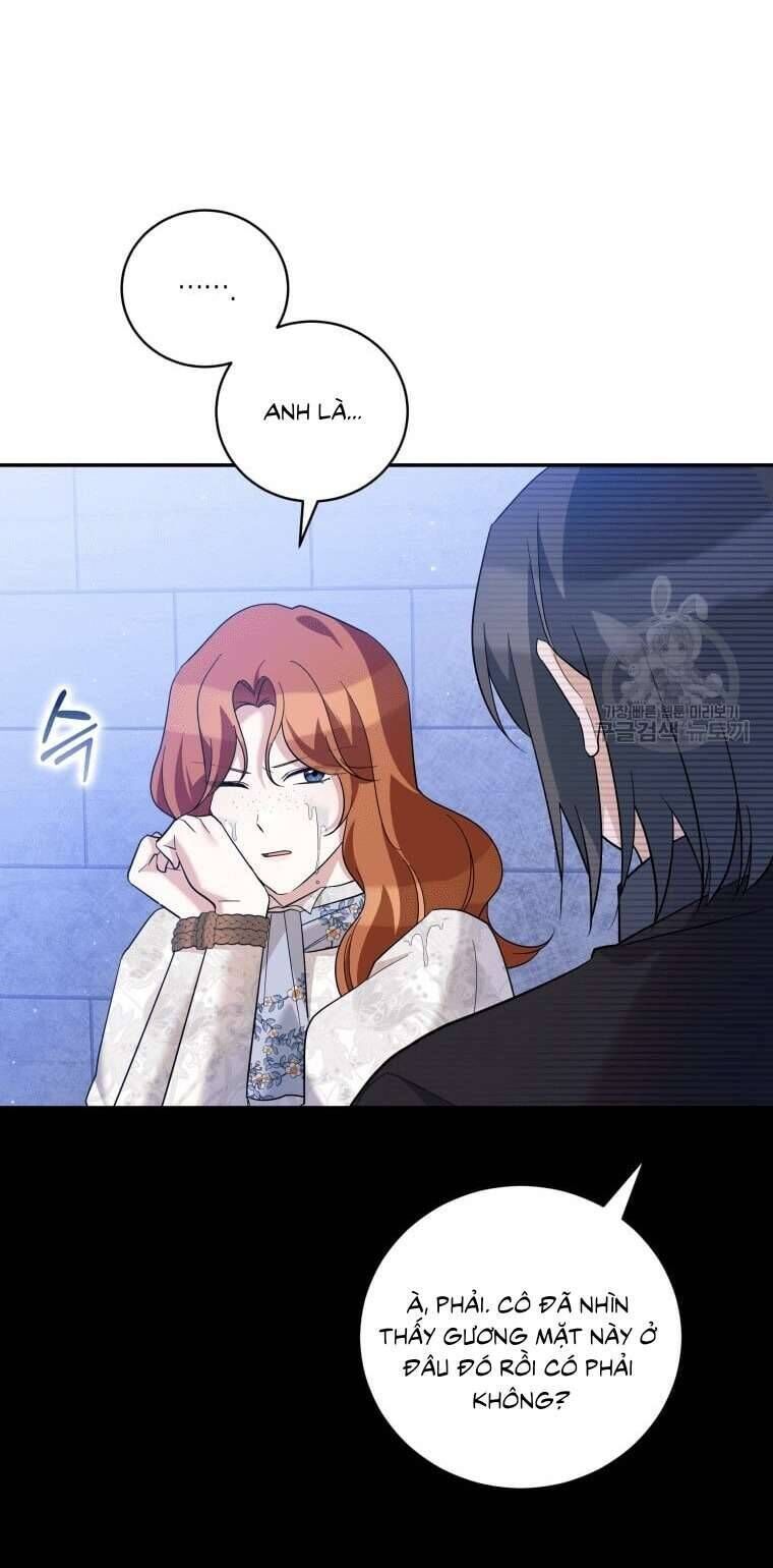 Kế Hoạch Trả Thù - Chap 39 - Trang 28