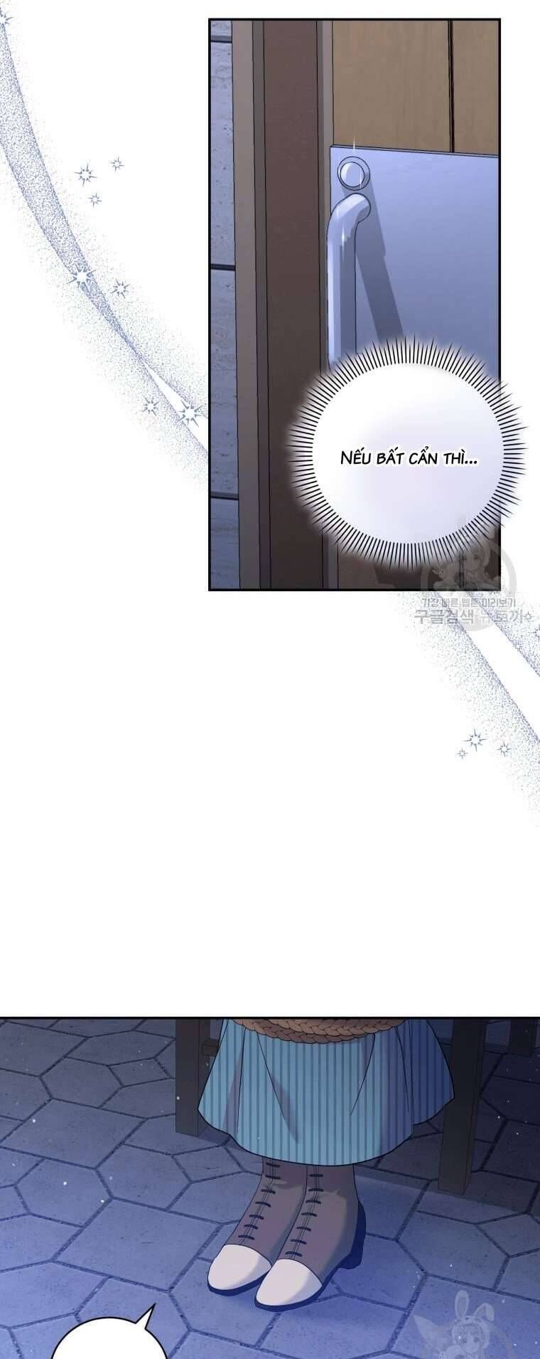 Kế Hoạch Trả Thù - Chap 39 - Trang 39