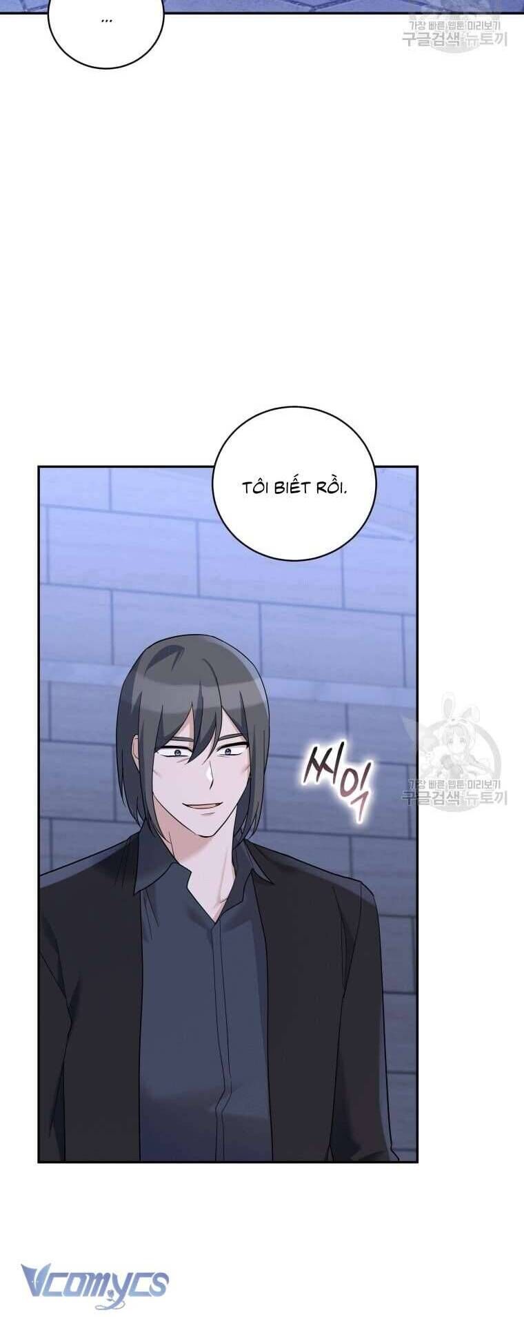 Kế Hoạch Trả Thù - Chap 39 - Trang 40