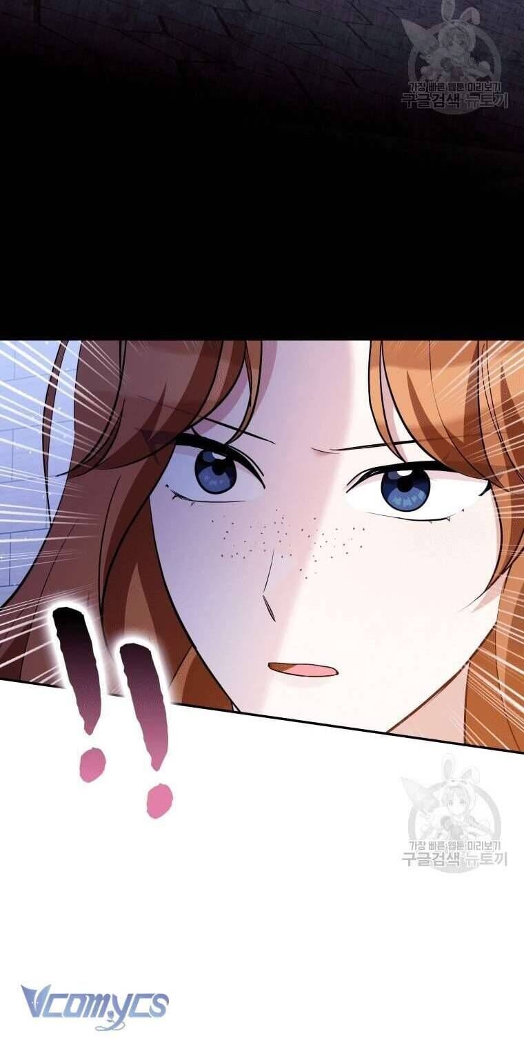 Kế Hoạch Trả Thù - Chap 39 - Trang 44