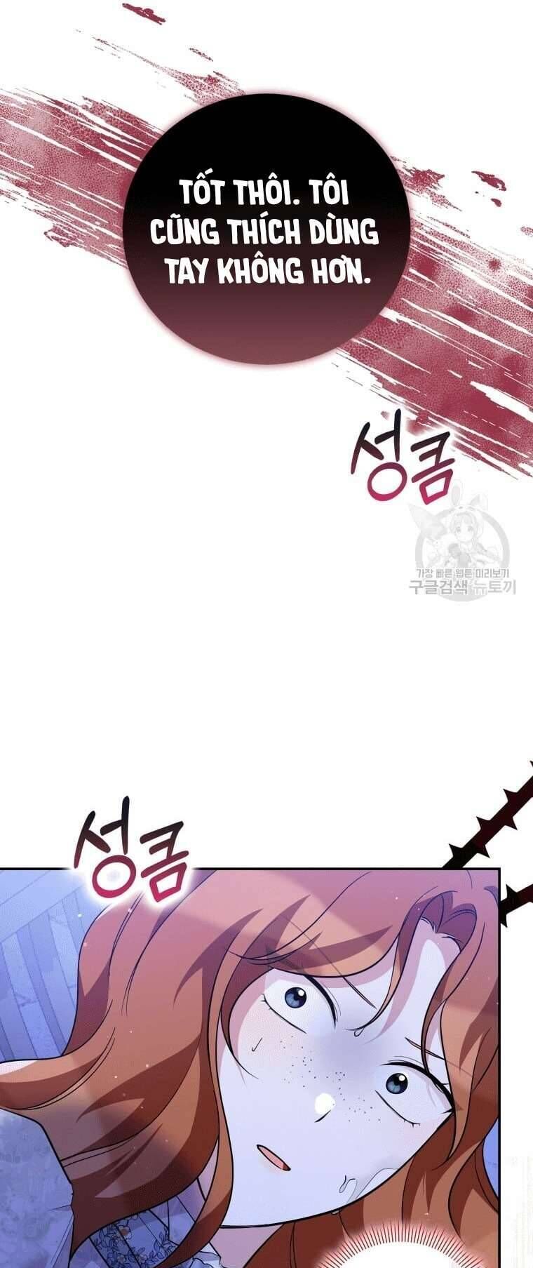 Kế Hoạch Trả Thù - Chap 39 - Trang 49
