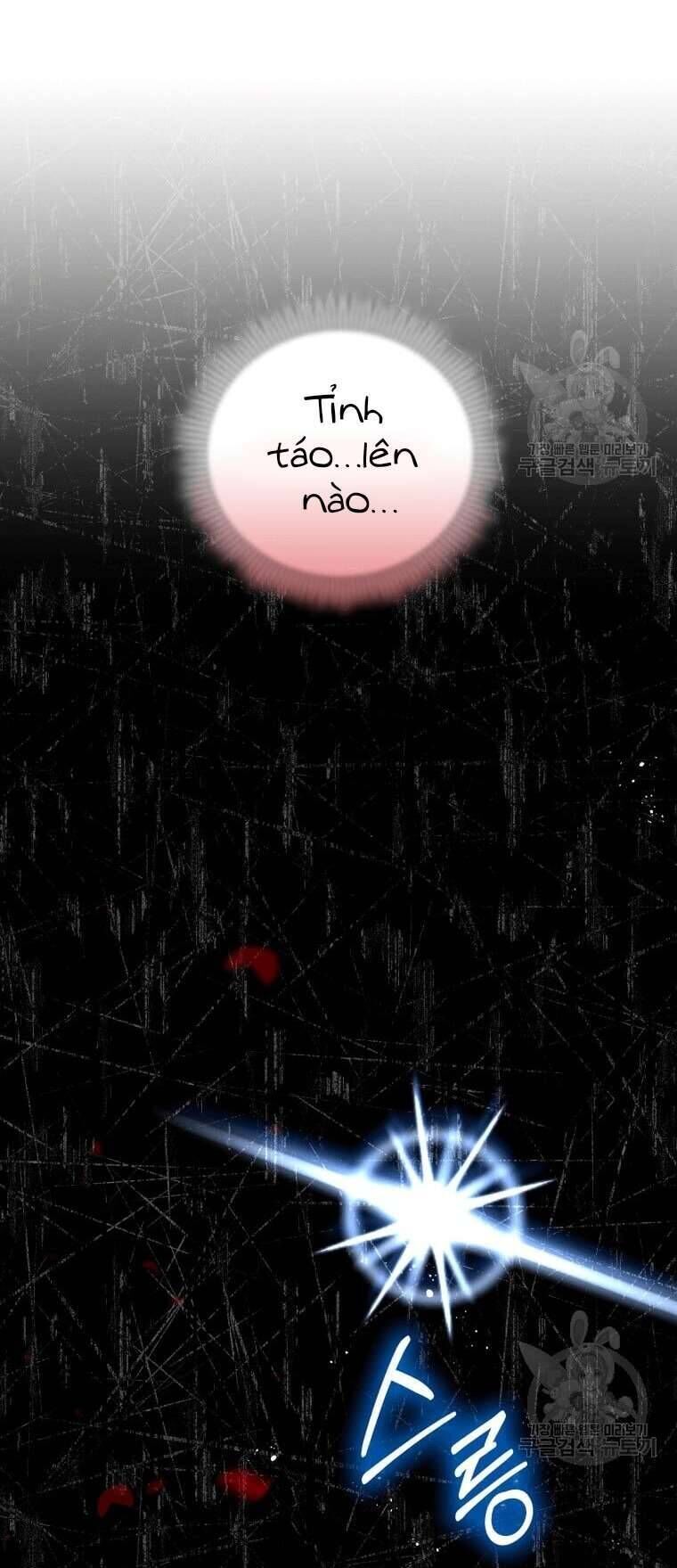 Kế Hoạch Trả Thù - Chap 39 - Trang 51