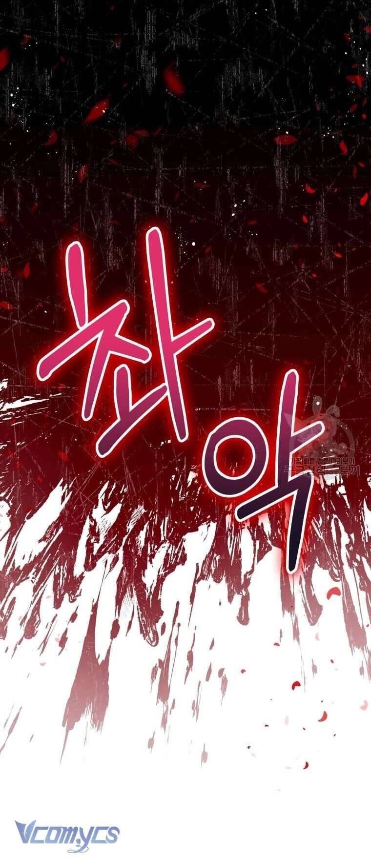 Kế Hoạch Trả Thù - Chap 39 - Trang 52