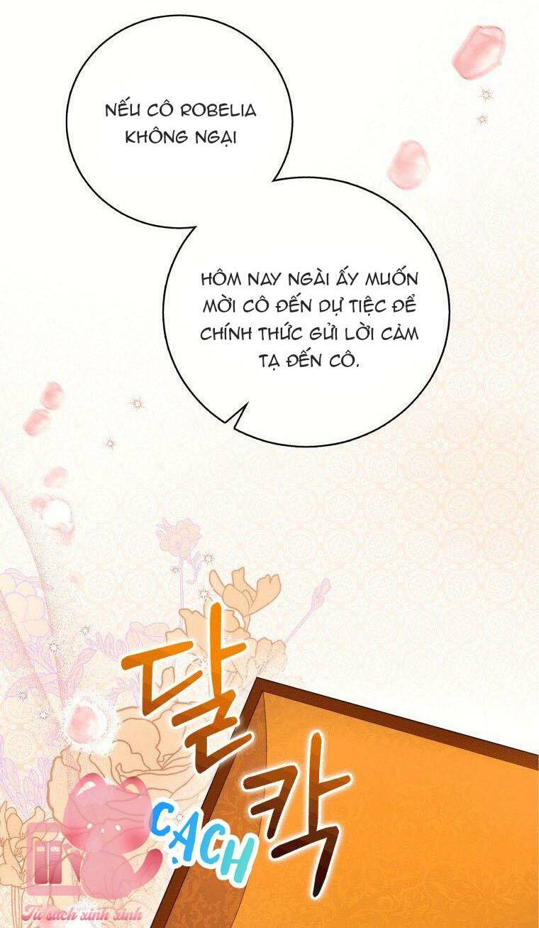 Kế Hoạch Trả Thù - Chap 4 - Trang 13