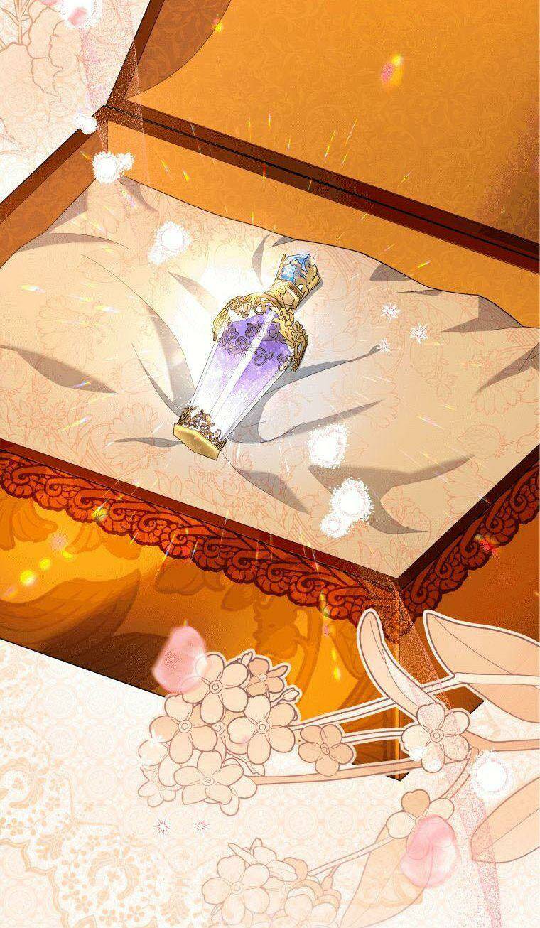 Kế Hoạch Trả Thù - Chap 4 - Trang 14