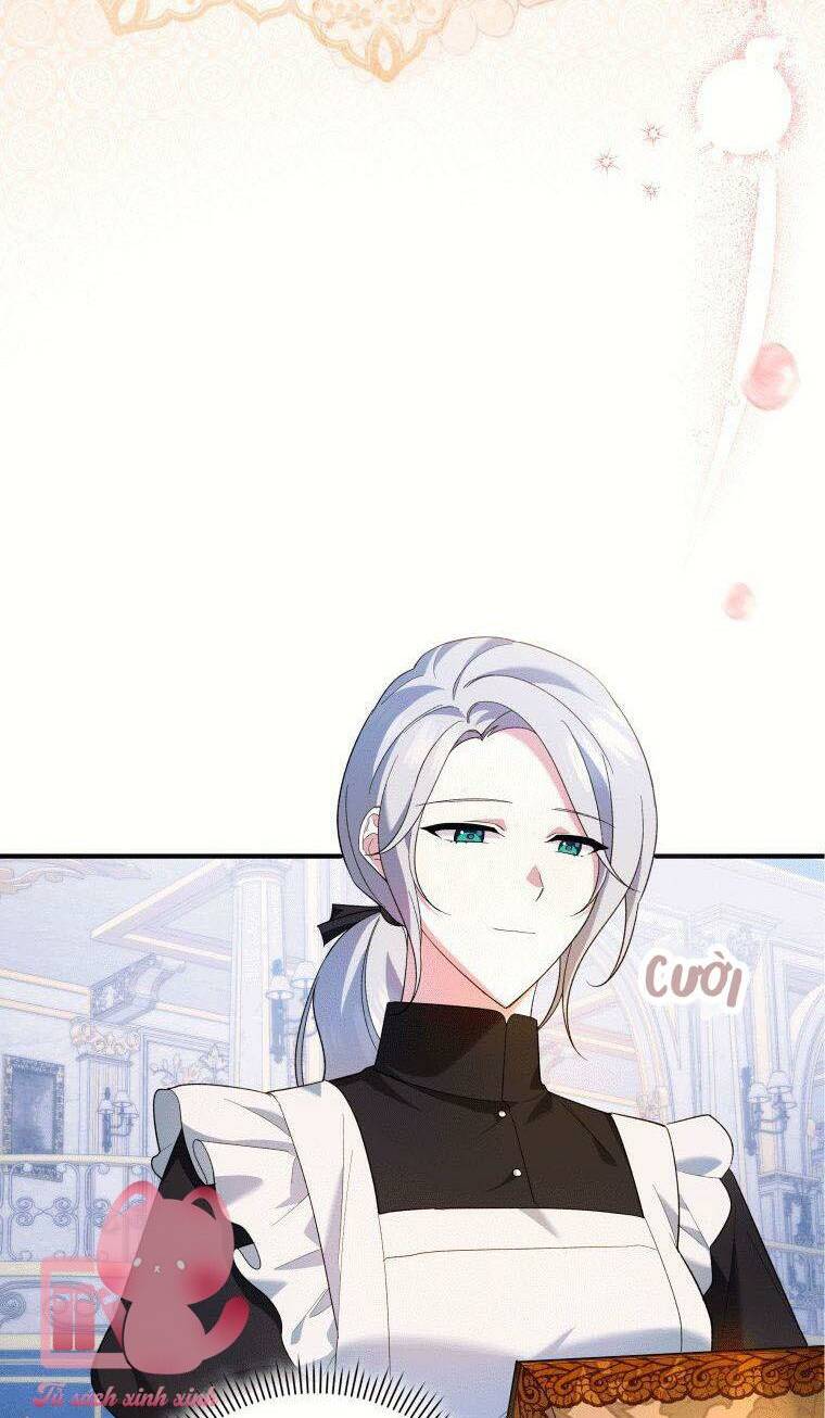 Kế Hoạch Trả Thù - Chap 4 - Trang 15