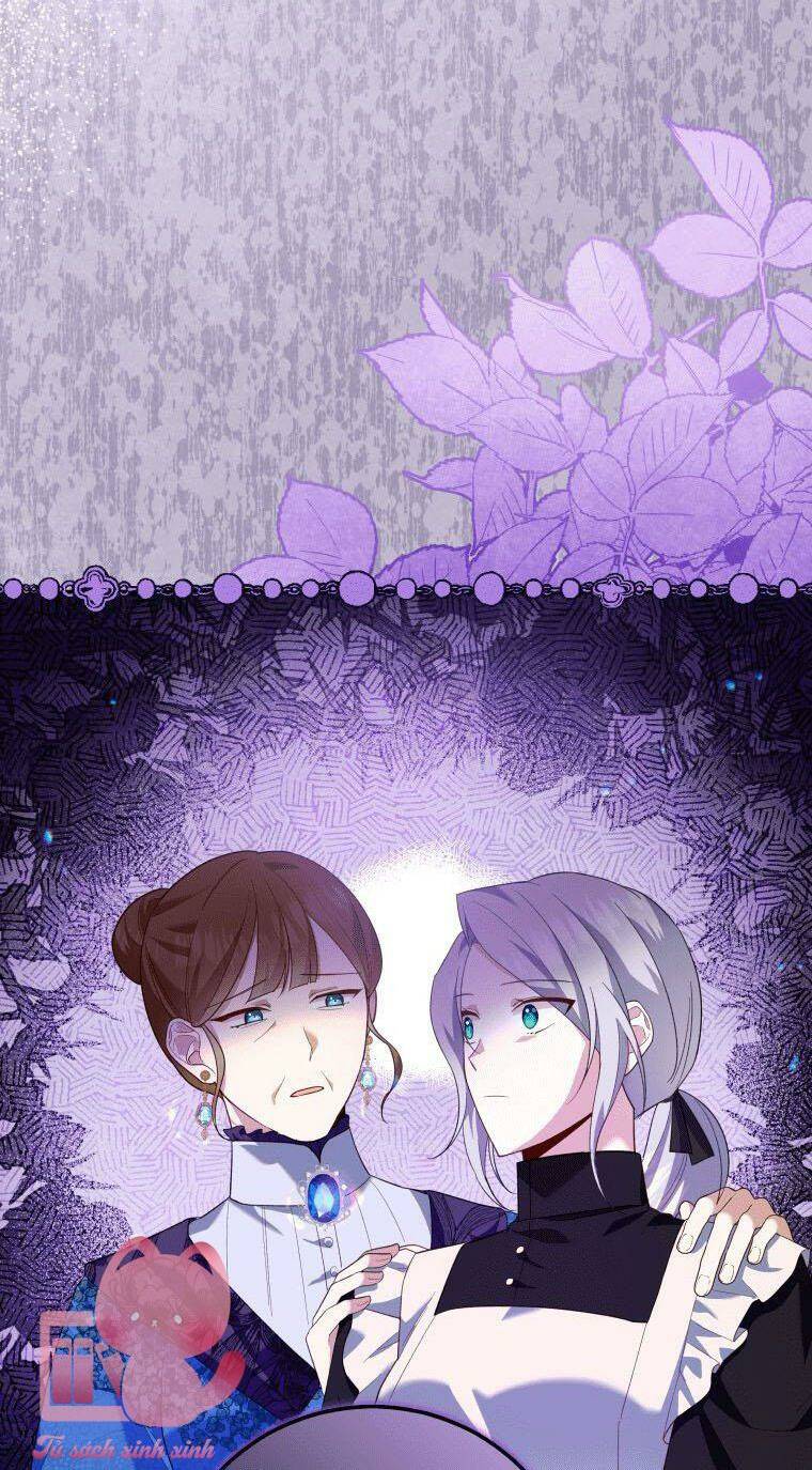 Kế Hoạch Trả Thù - Chap 4 - Trang 19