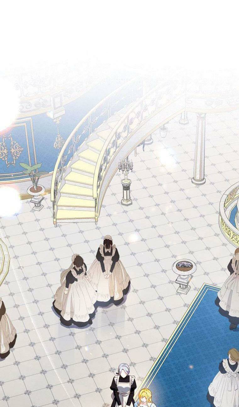 Kế Hoạch Trả Thù - Chap 4 - Trang 2