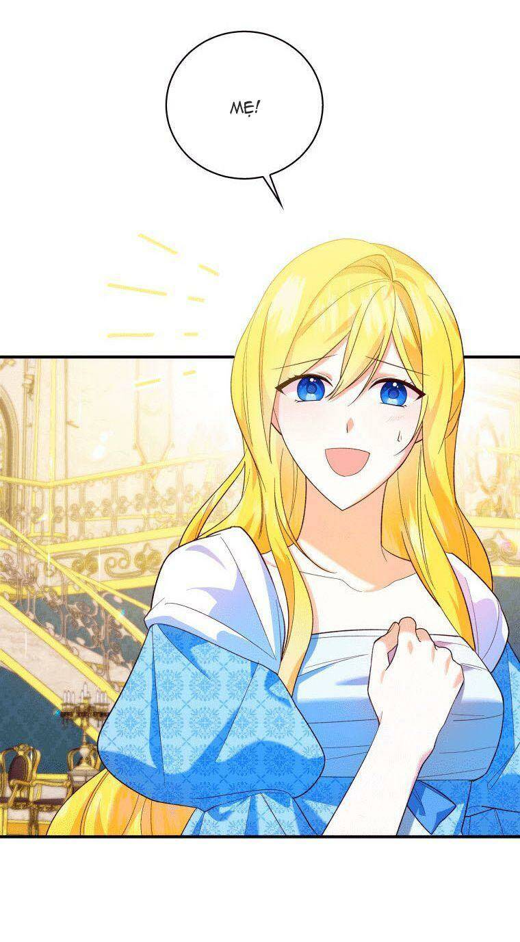 Kế Hoạch Trả Thù - Chap 4 - Trang 22