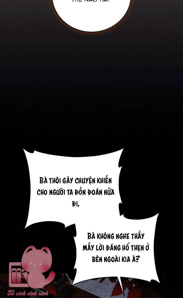Kế Hoạch Trả Thù - Chap 4 - Trang 35