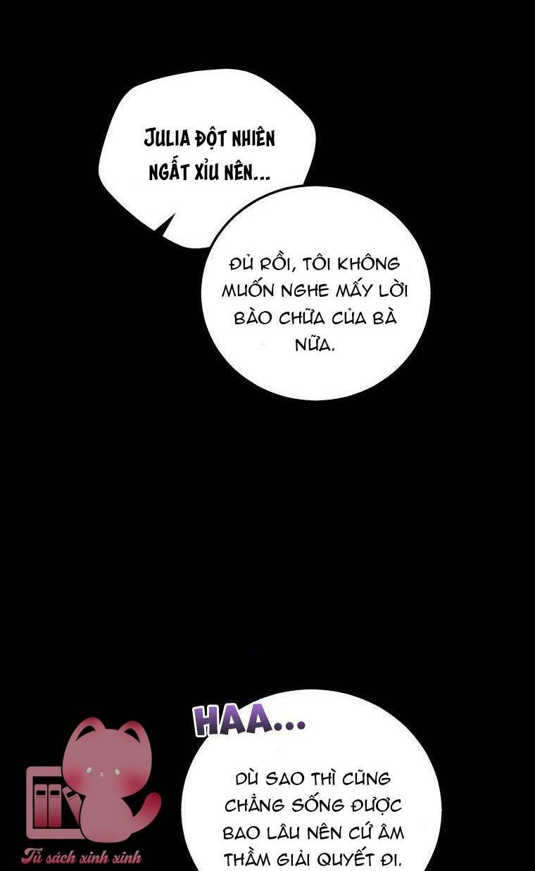 Kế Hoạch Trả Thù - Chap 4 - Trang 37