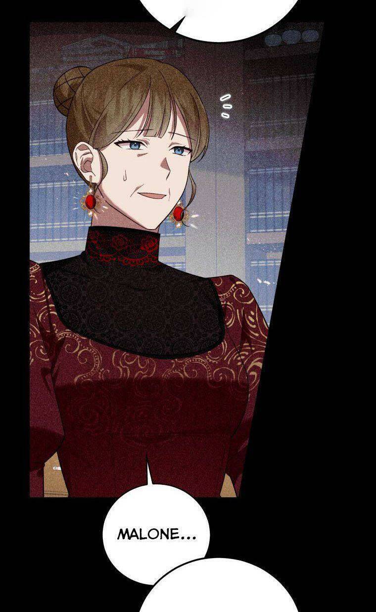 Kế Hoạch Trả Thù - Chap 4 - Trang 38