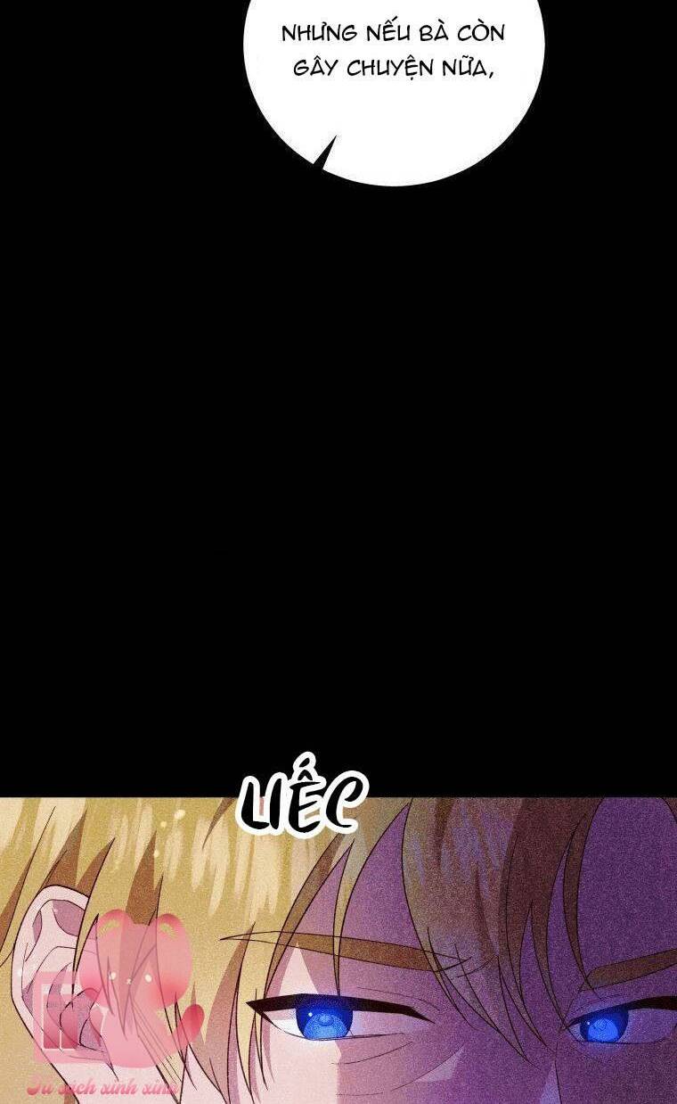 Kế Hoạch Trả Thù - Chap 4 - Trang 39