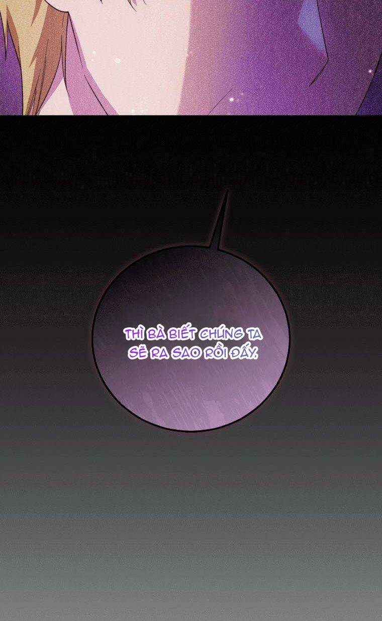 Kế Hoạch Trả Thù - Chap 4 - Trang 40