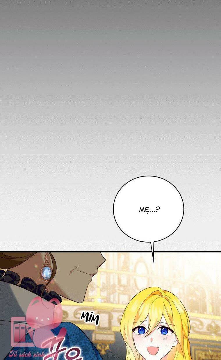 Kế Hoạch Trả Thù - Chap 4 - Trang 41