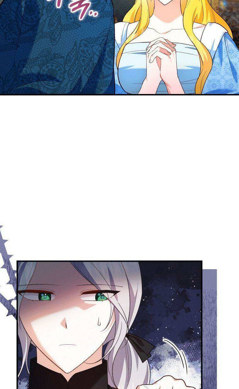Kế Hoạch Trả Thù - Chap 4 - Trang 42