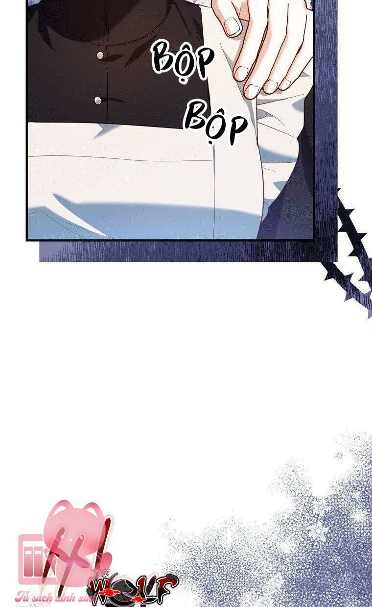 Kế Hoạch Trả Thù - Chap 4 - Trang 43