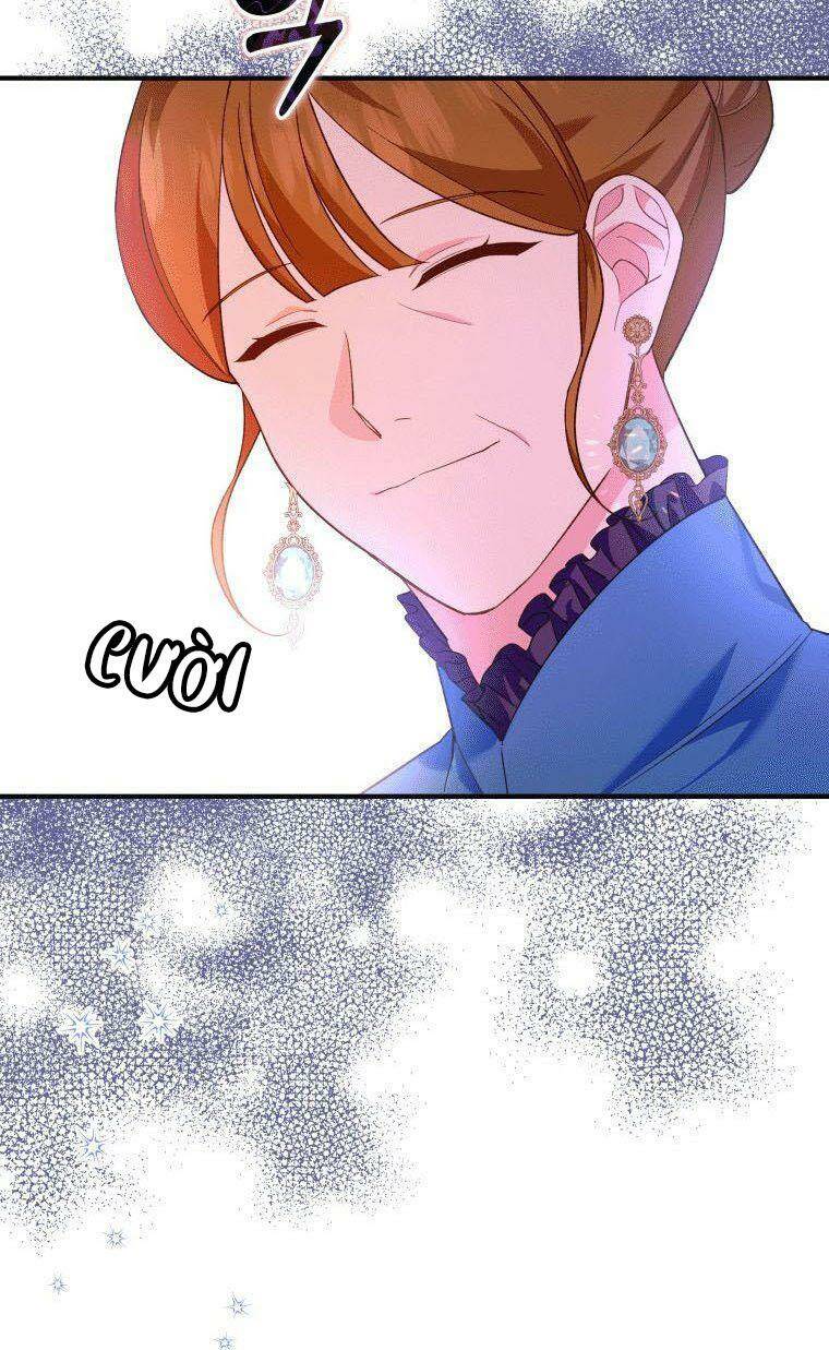 Kế Hoạch Trả Thù - Chap 4 - Trang 44