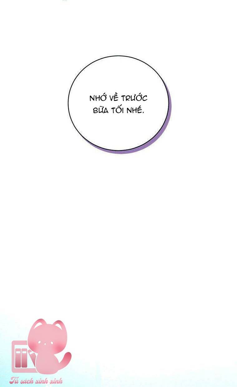 Kế Hoạch Trả Thù - Chap 4 - Trang 45