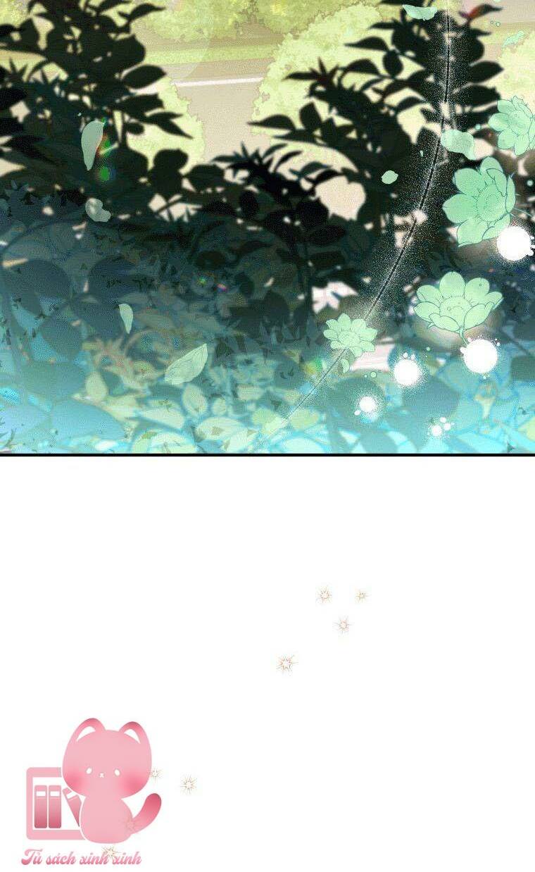 Kế Hoạch Trả Thù - Chap 4 - Trang 47