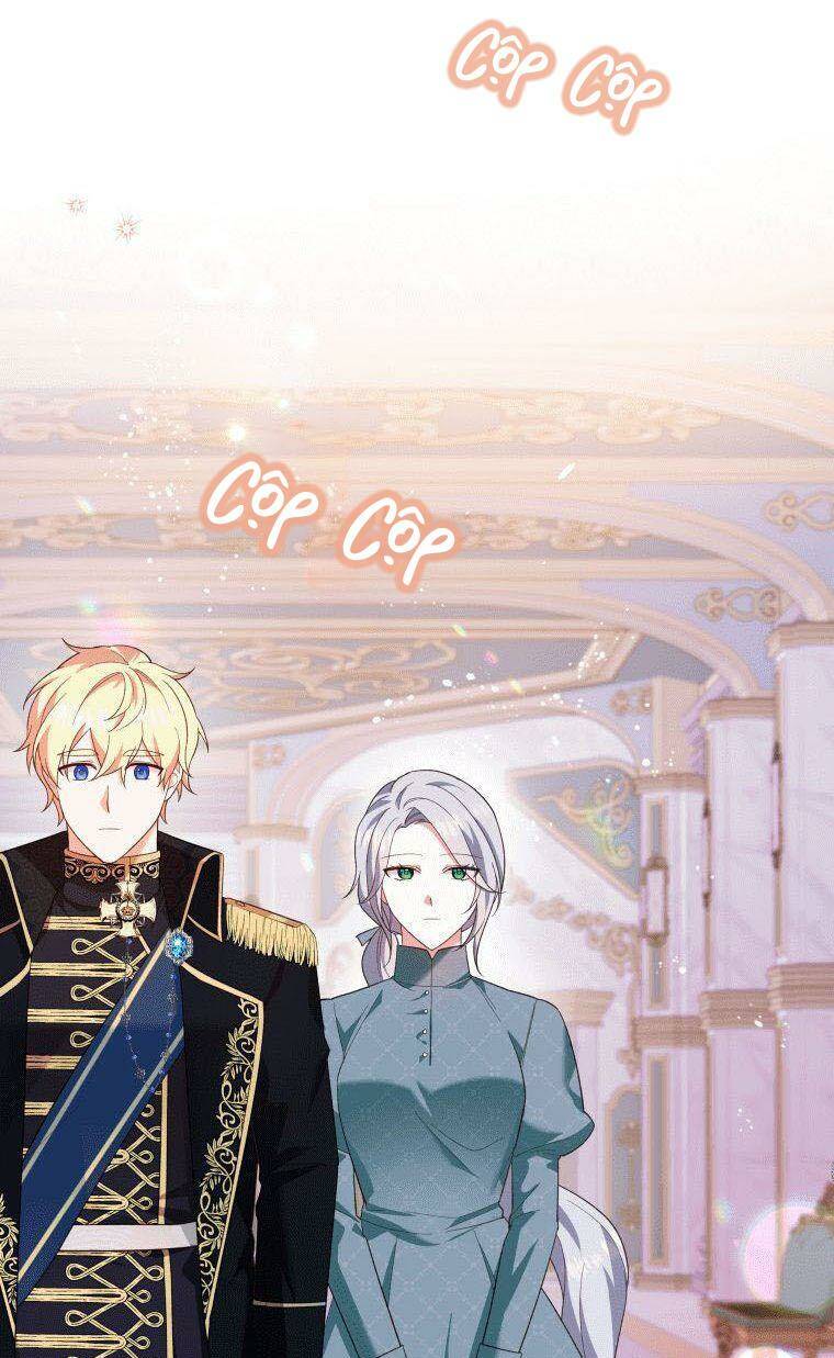 Kế Hoạch Trả Thù - Chap 4 - Trang 48
