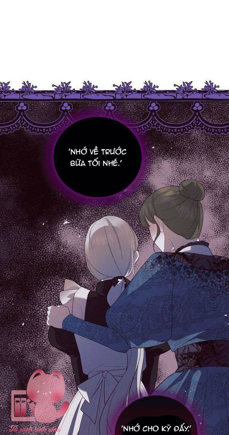 Kế Hoạch Trả Thù - Chap 4 - Trang 51