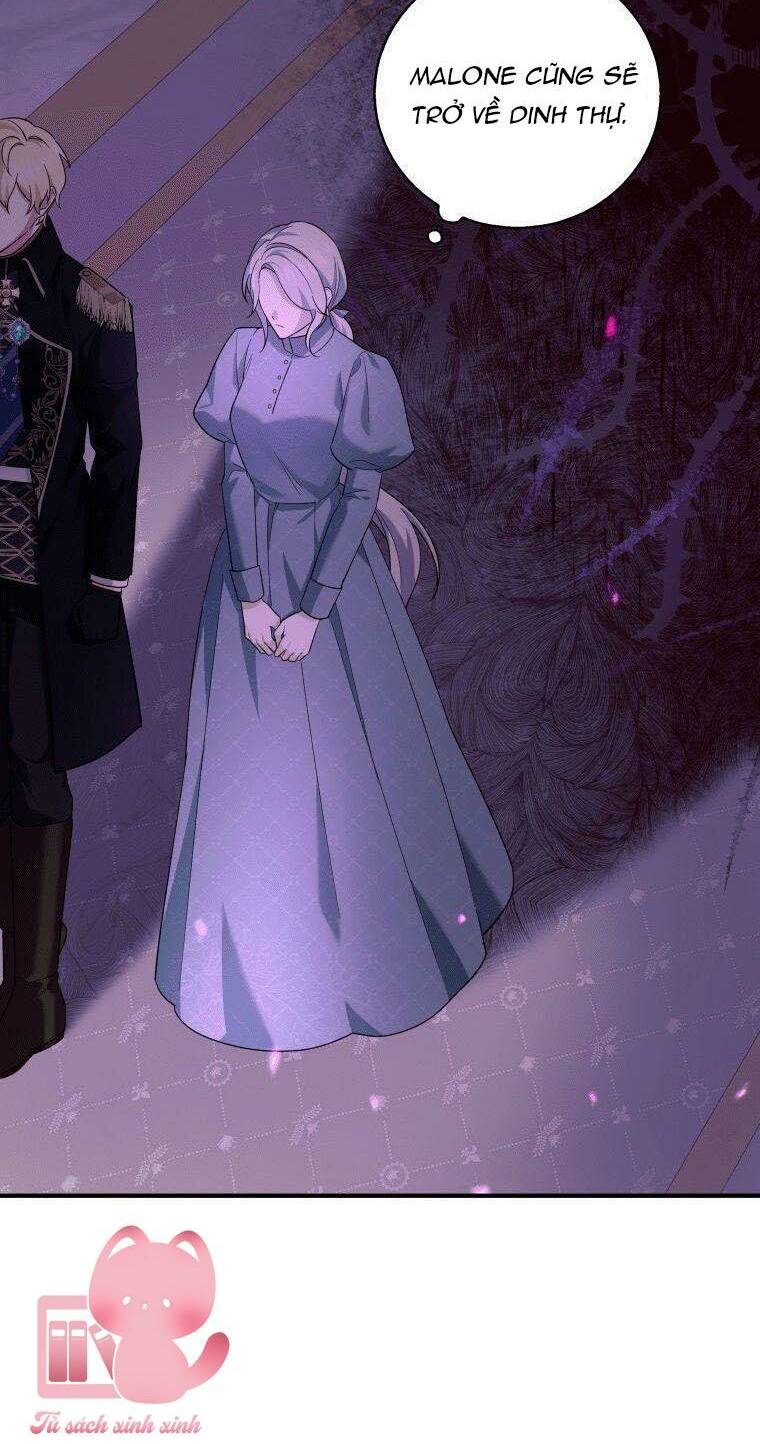 Kế Hoạch Trả Thù - Chap 4 - Trang 53