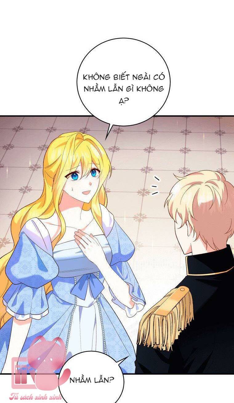 Kế Hoạch Trả Thù - Chap 4 - Trang 7
