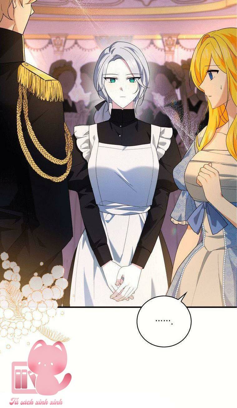 Kế Hoạch Trả Thù - Chap 4 - Trang 9