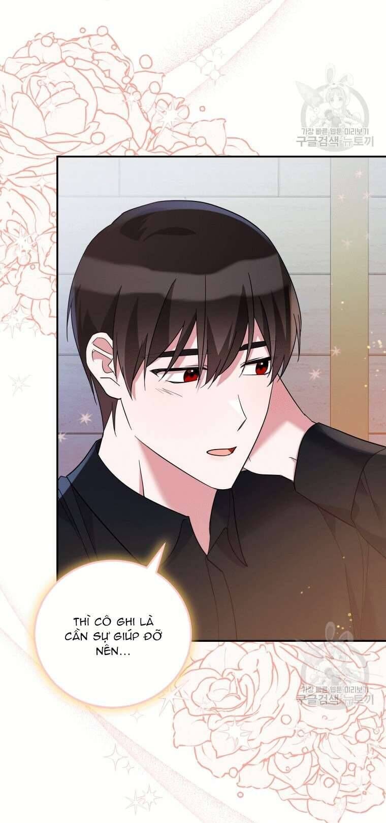 Kế Hoạch Trả Thù - Chap 40 - Trang 17