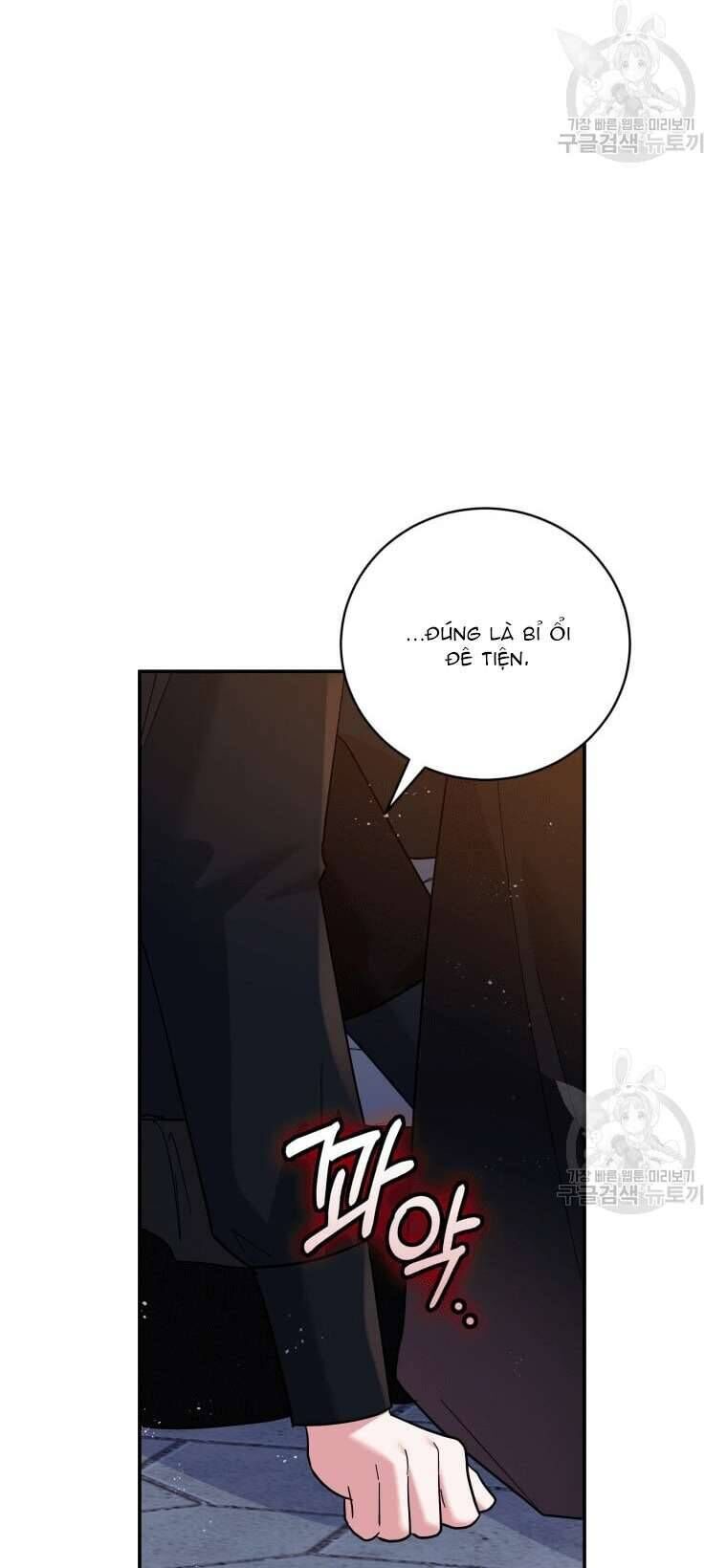 Kế Hoạch Trả Thù - Chap 40 - Trang 23