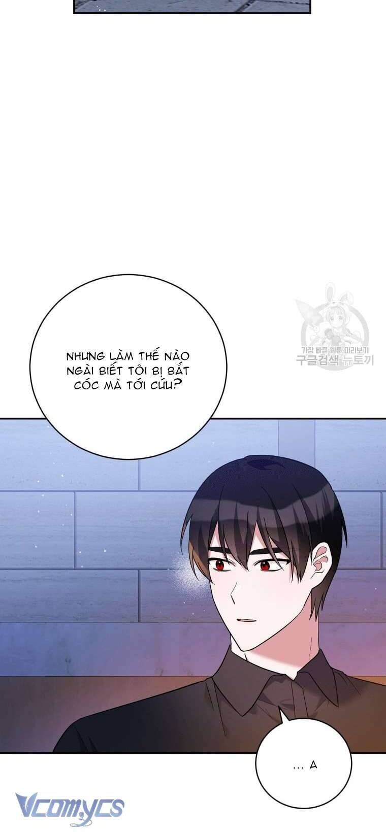 Kế Hoạch Trả Thù - Chap 40 - Trang 24