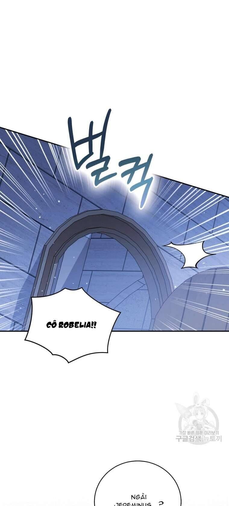 Kế Hoạch Trả Thù - Chap 40 - Trang 44