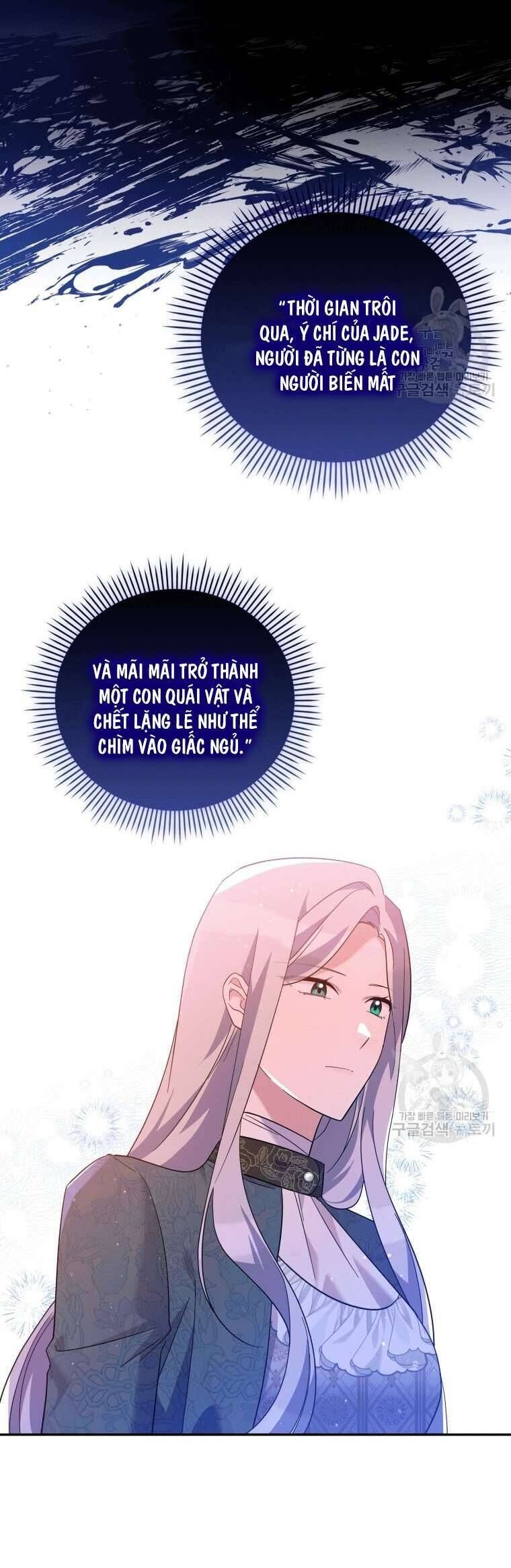 Kế Hoạch Trả Thù - Chap 41 - Trang 16