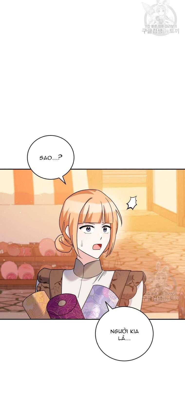 Kế Hoạch Trả Thù - Chap 41 - Trang 38