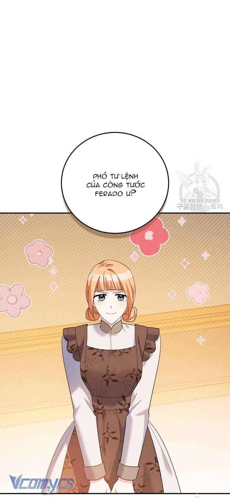 Kế Hoạch Trả Thù - Chap 41 - Trang 39