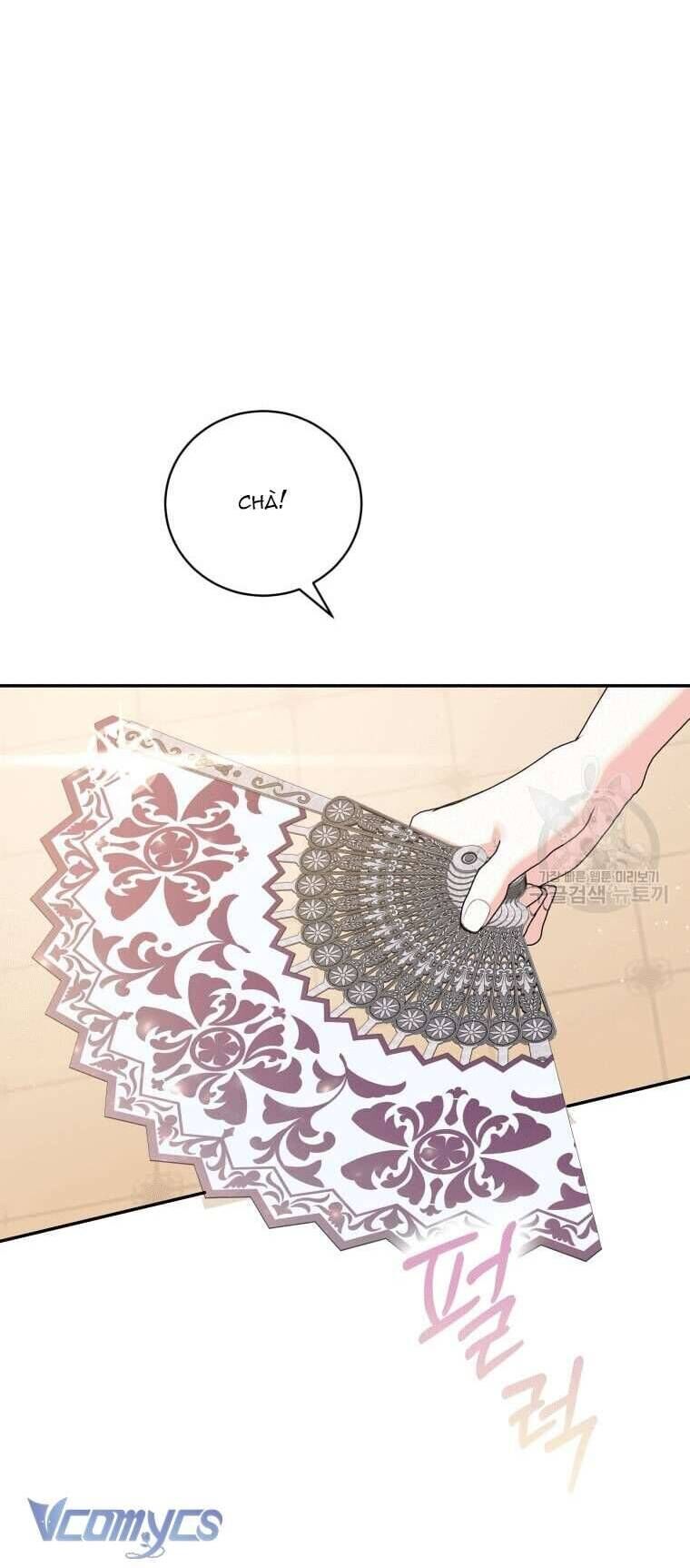 Kế Hoạch Trả Thù - Chap 41 - Trang 43