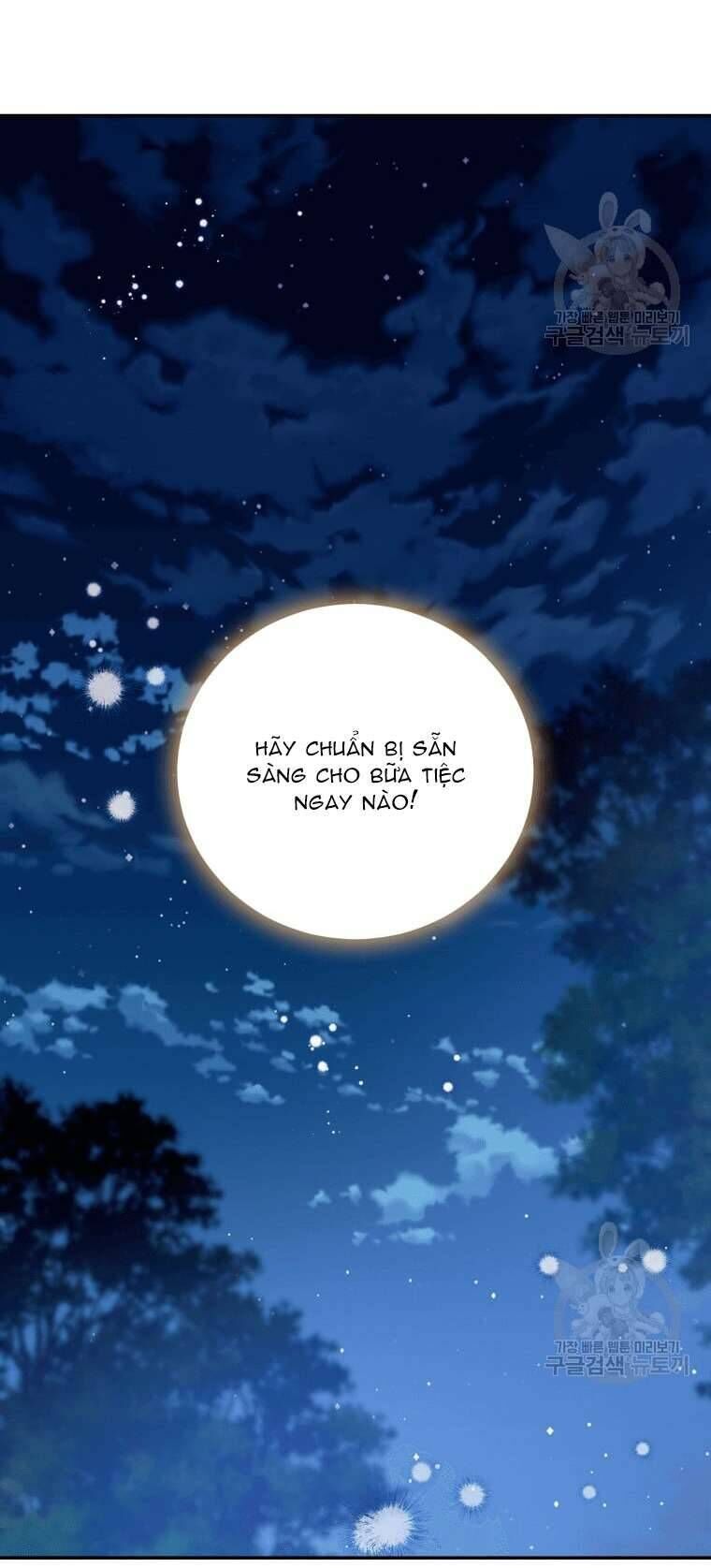 Kế Hoạch Trả Thù - Chap 41 - Trang 44